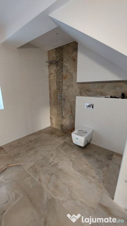 Amenajări interioare/exterioare,renovare,finisaje Sibiu