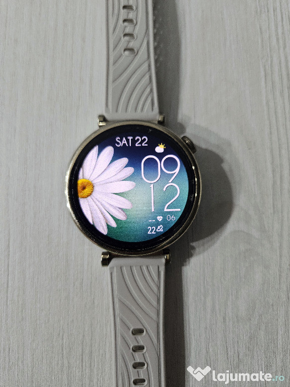 Smartwach Huawei GT 4