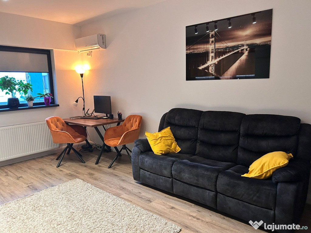 Apartament 2 camere CIurel/grozavesti, Metrou EXCLUS AGENTII !!!