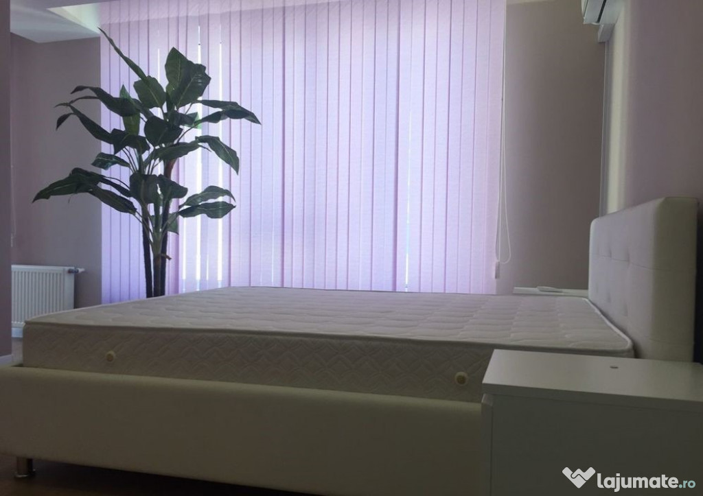 2 camere zona Mosilor - Mantuleasa 300 Euro