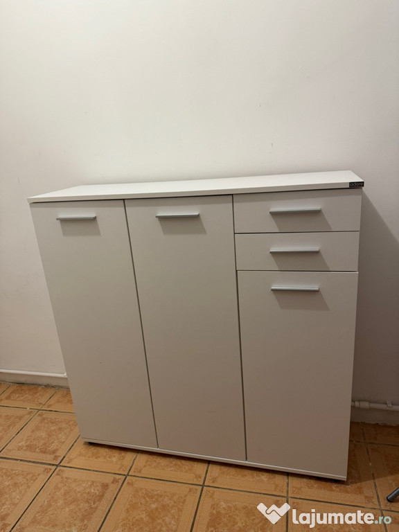 Pantofar de vânzare