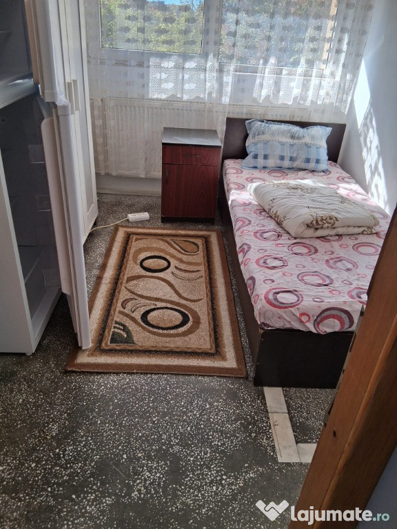 Inchiriez camera pentru baieti. Fundeni, Ilfov