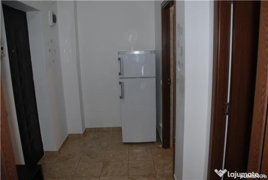 Dimitrie leonida metalurgiei monaco