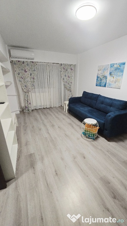 Închiriere apartament 2 camere Ion Mihalache-Kiseleff-Victoriei