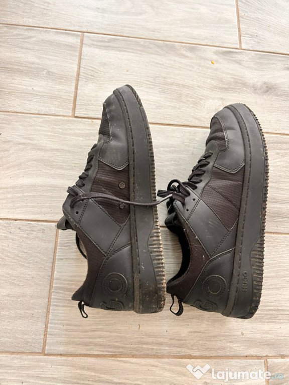 Sneakers Hugo nr 43
