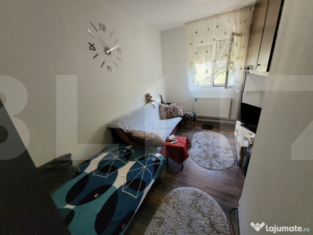 ????Apartament 1 camera , 27mp -Freidorf