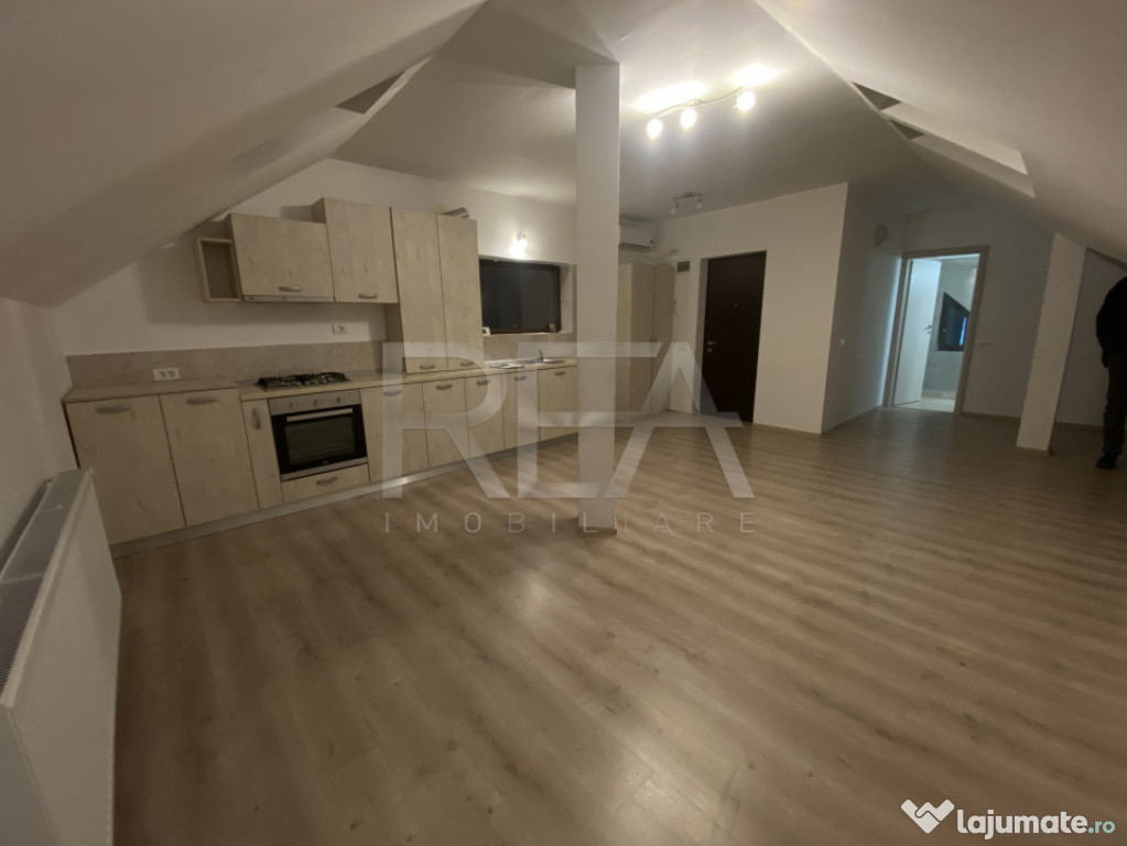 Garsonieră Antiaeriană