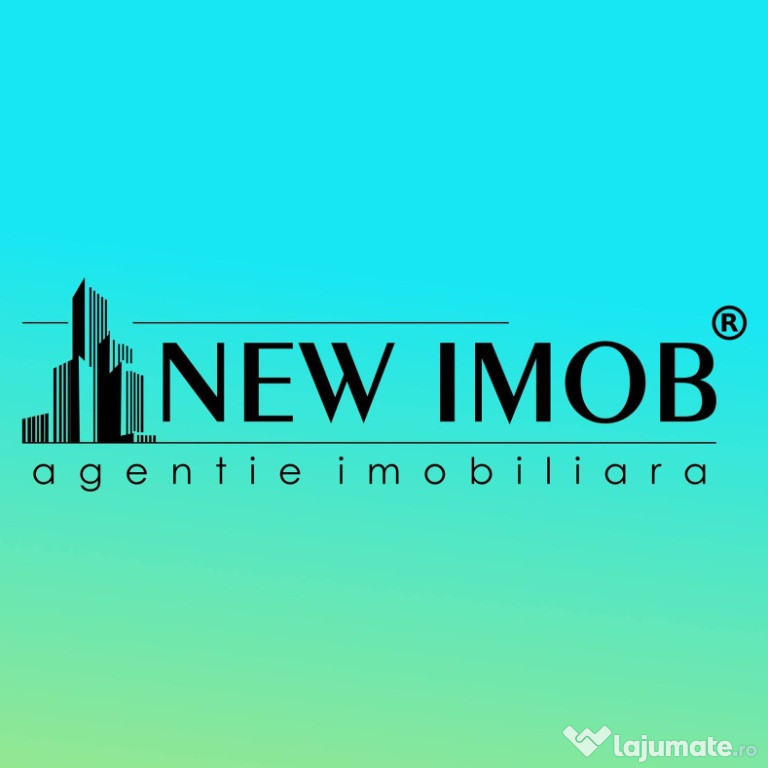 Apartament 2 camere in Deva, zona Pietei Centrale