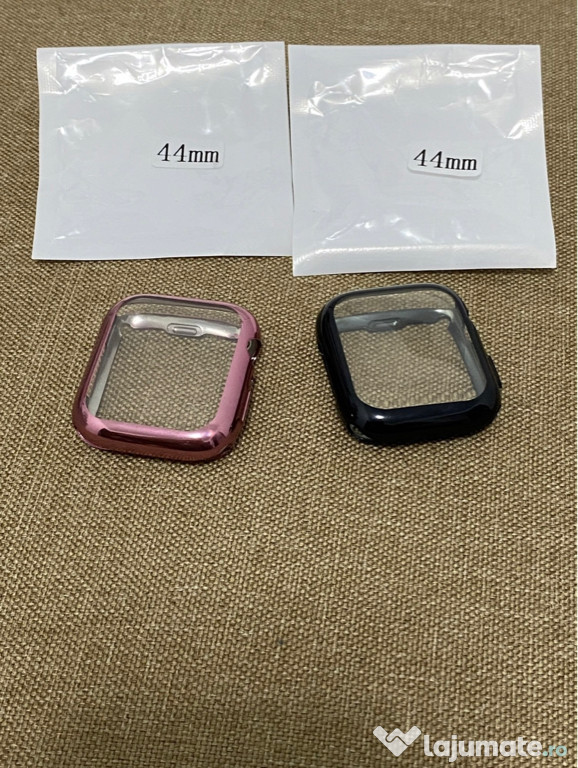 Protectie Apple Watch - 44 mm