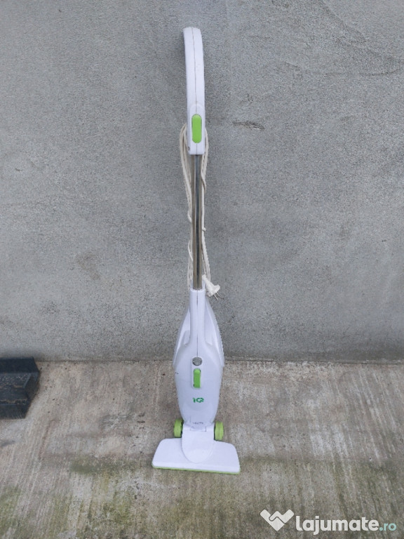 Aspirator vertical 600W