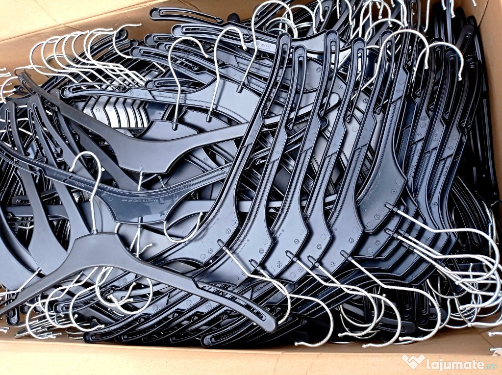 Umerase simple,drepte