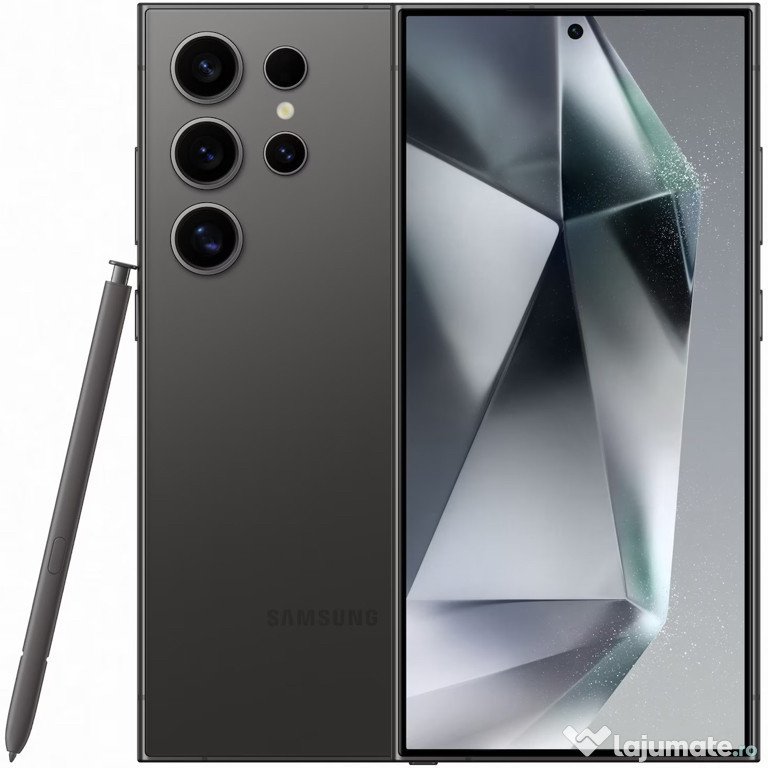 Samsung s24 ultra 512 arata ca nou