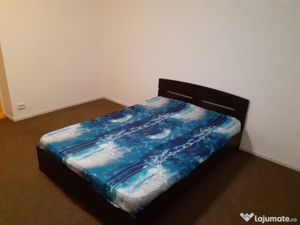 Aparatorii patriei turnu magurele etaj 4