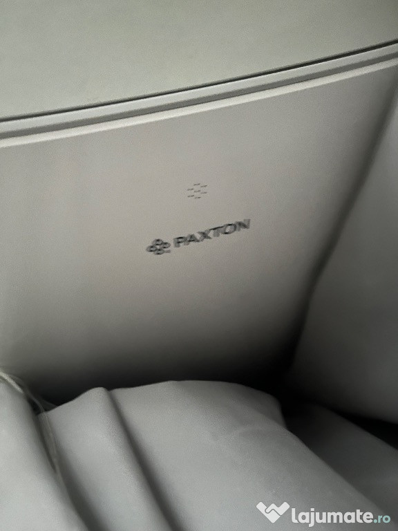 Aer condiționat portabil