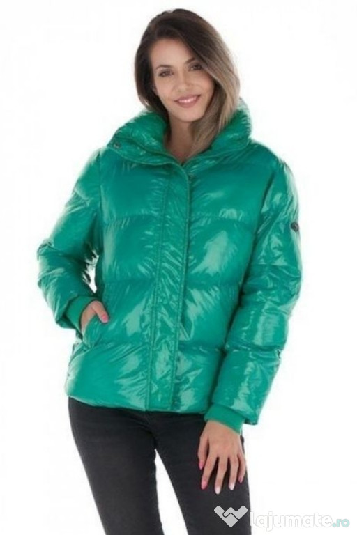 Geaca dama noua Lee cooper M