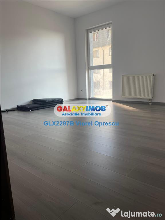 Apartament 2 camere, renovat, bloc cu lift, loc parcare, Dob