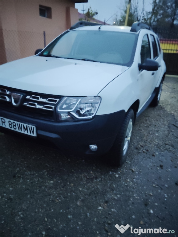 Proprietar vând Daster