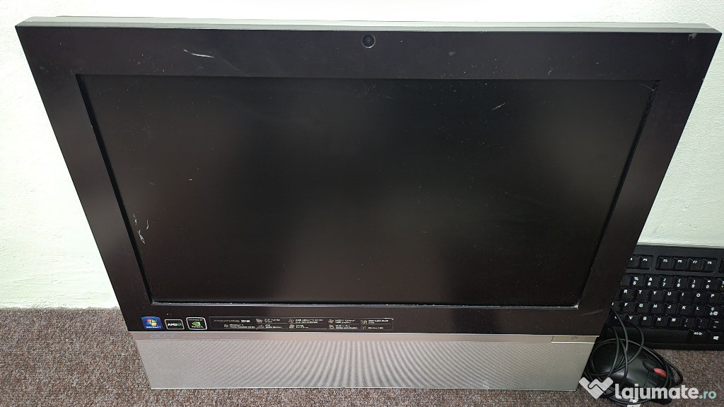 Calculator ACER gratis