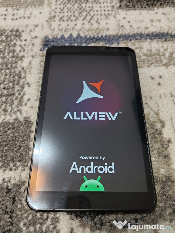 Tableta Allview Viva 804 Play