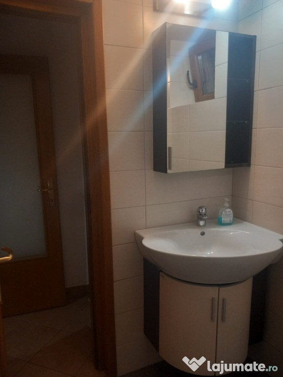 Inchiriere garsoniera Constitutiei