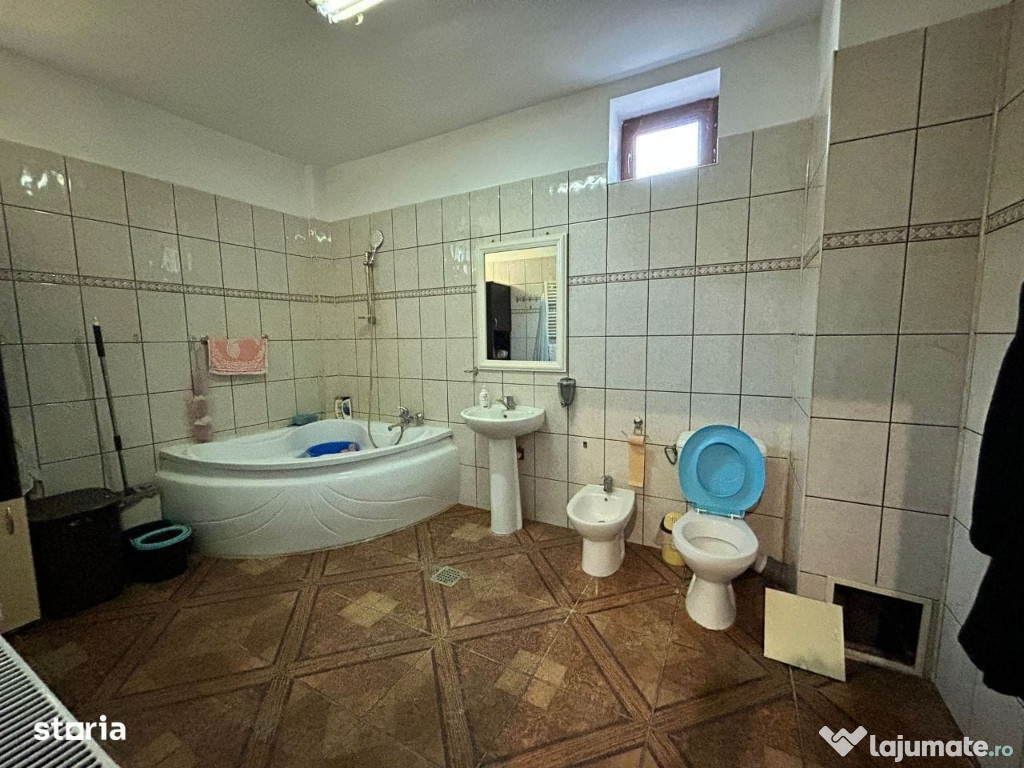 Casa. proprietar Maracineni, Buzau