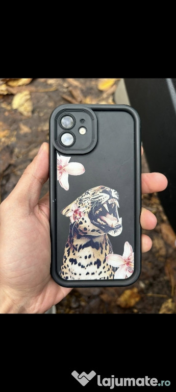 Iphone 12, 64 GB Impecabil