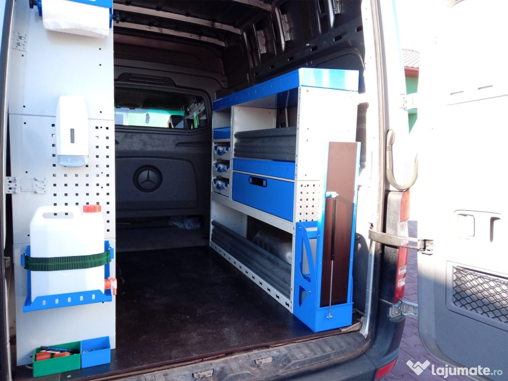 Vulcanizare mobila galati