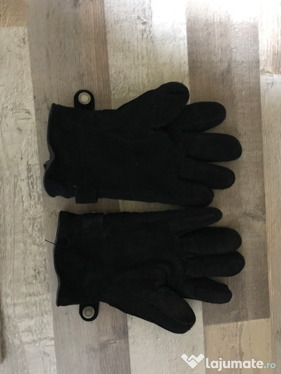 Manusi REED’s Austin