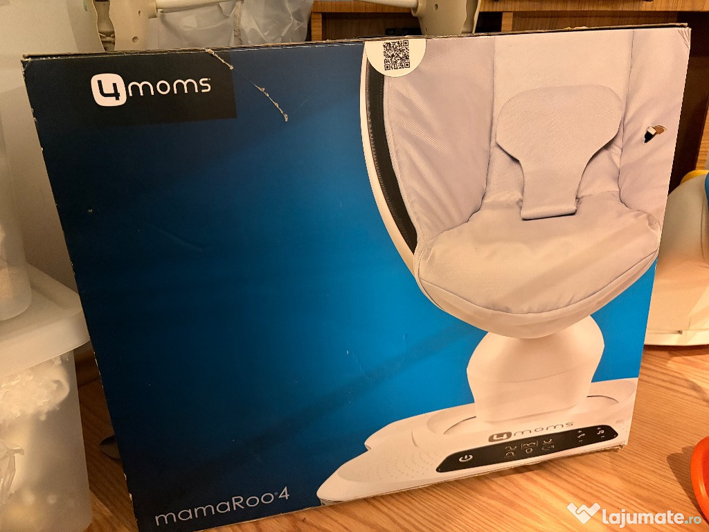 Vând balansoar,leagan