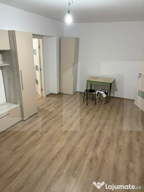 Apartament 3 camere de vânzare – Drumul Taberei