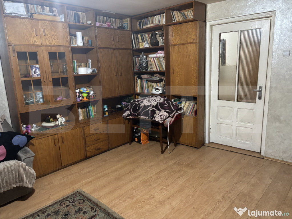 Vânzare casa in Vatra Dornei