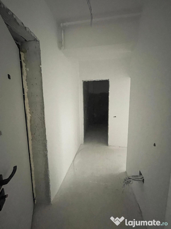 Apartament 2 camere|