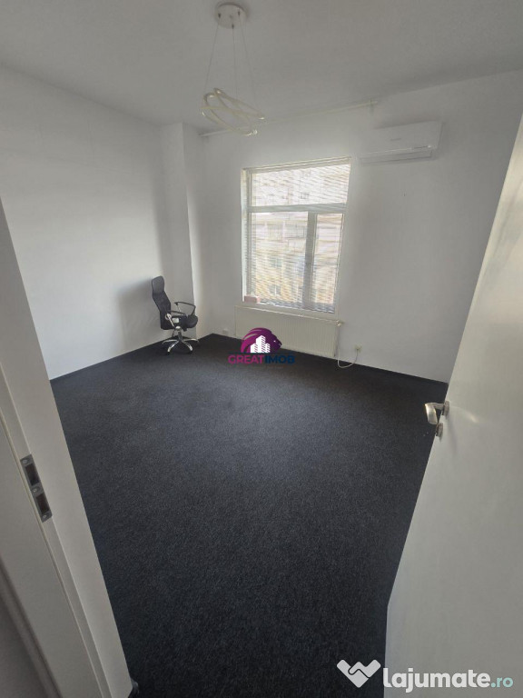 PENTHOUSE UNIRII 4 CAMERE 216MP