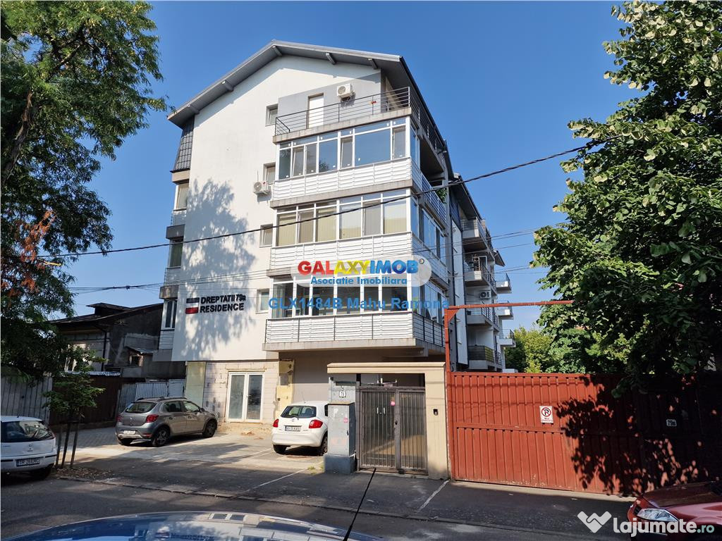 Proiect in stadiu avansat de executie, valorificare rapida