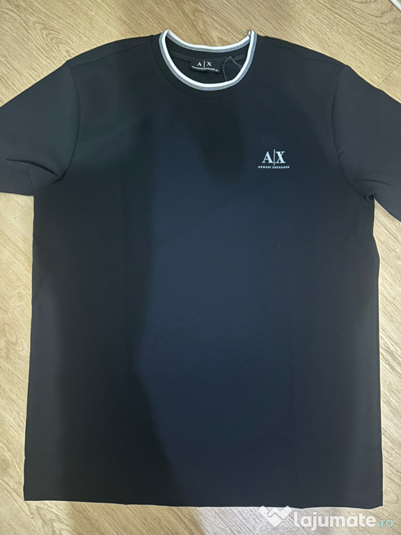 Tricou bărbați toate mărimile disponibile