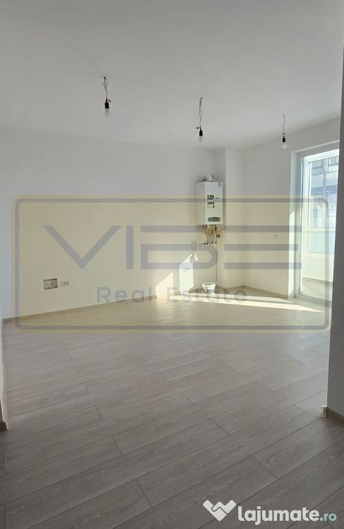 Pacurari - Intabulat - 40mp - Etaj 1,2,3, Parcare inclus?...