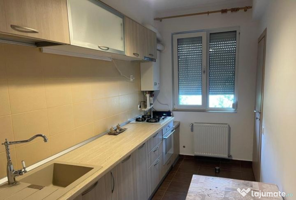 Dimitrie leonida amurgului etaj 3 mega image