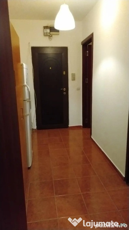 Brancoveanu etaj 7 decomandat