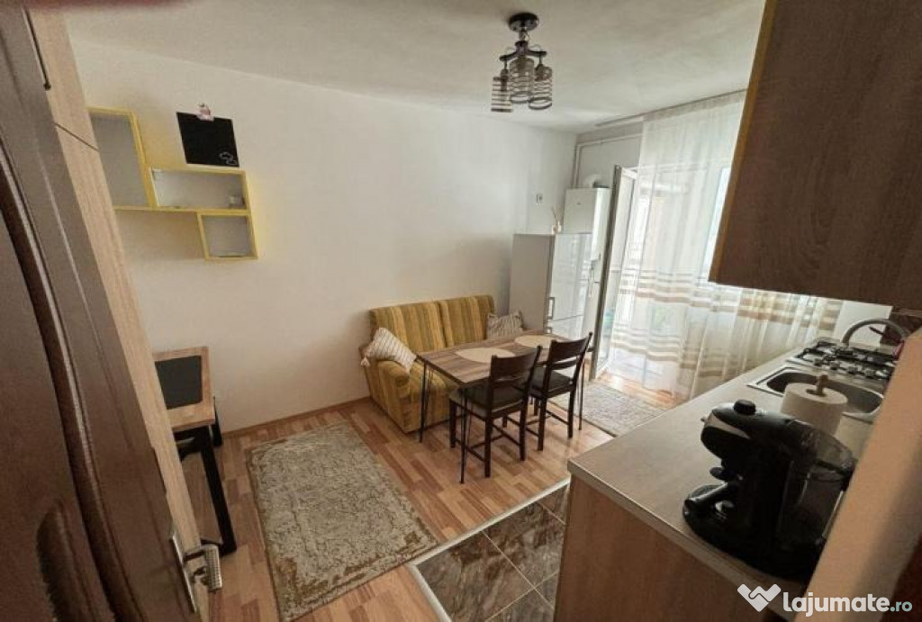 Aparatorii patriei jilavei sstudio dublu