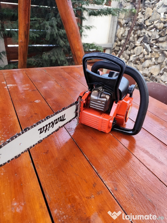 Drujba dolmar profesionala