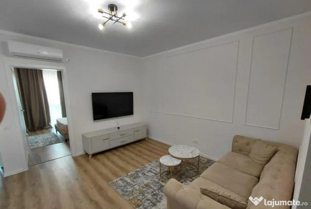 Berceni metrou biruintei 87 studio