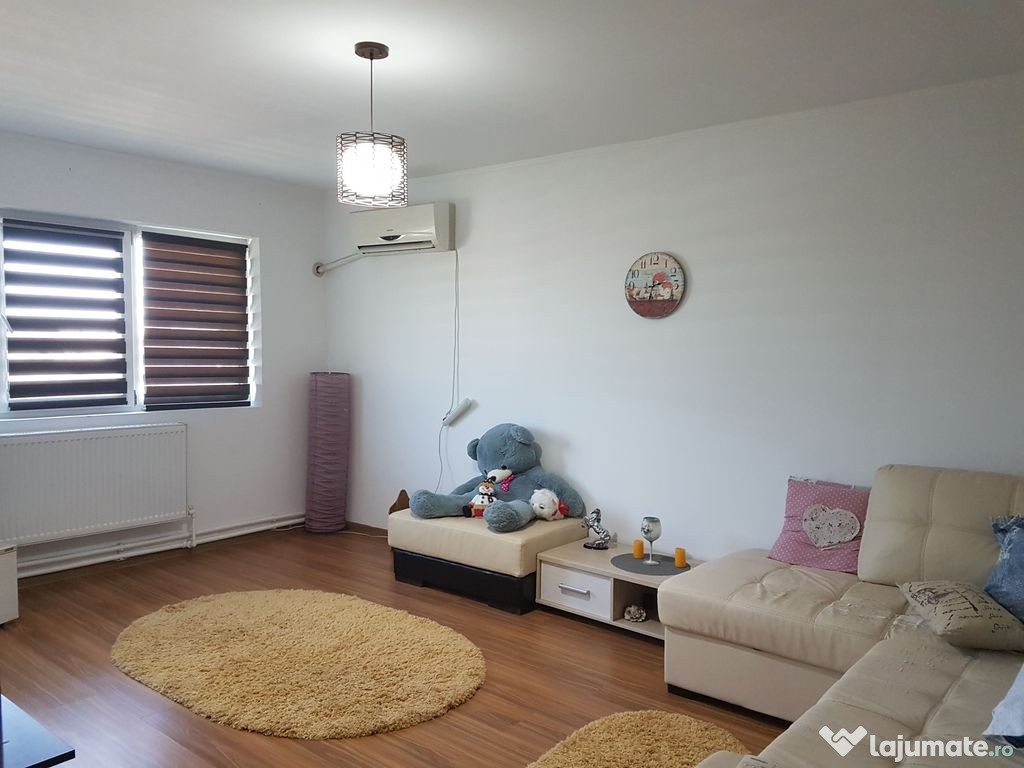 Ocazie-Primo-2 camere 60 mp