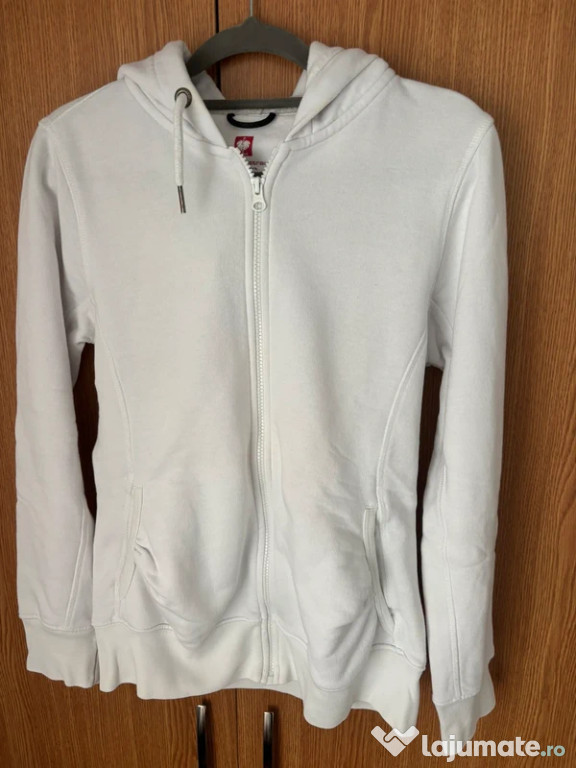 Hanorac Engelbert Strauss