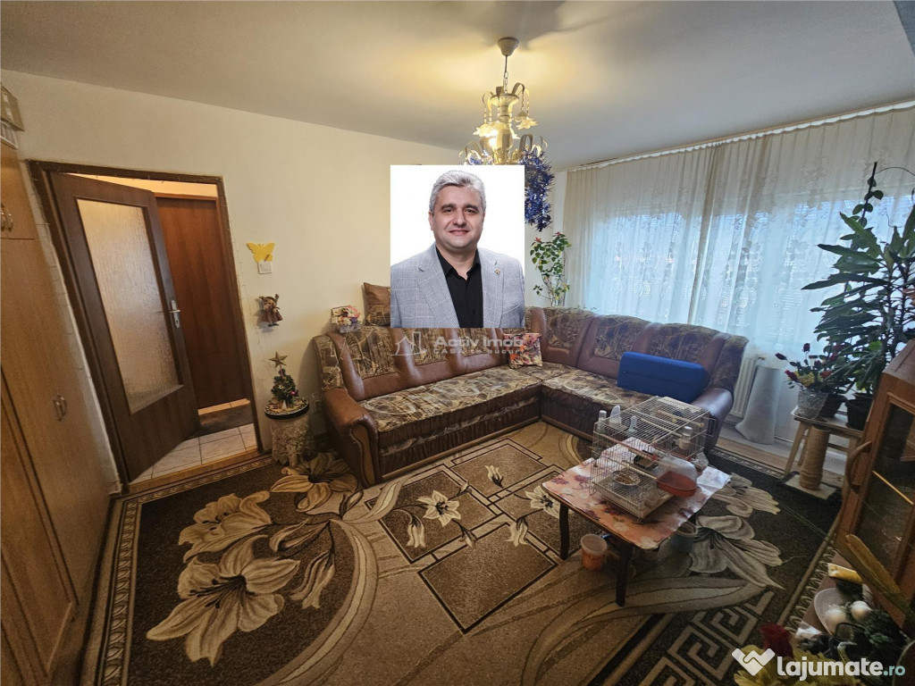 Resita, 2 Cam. Cf. 1, Mobilat Utilat, Bulevard, Micro 2