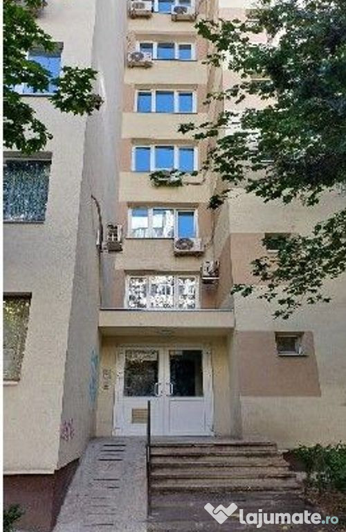 Apartament 2 camere Bucuresti, ID: R2841672