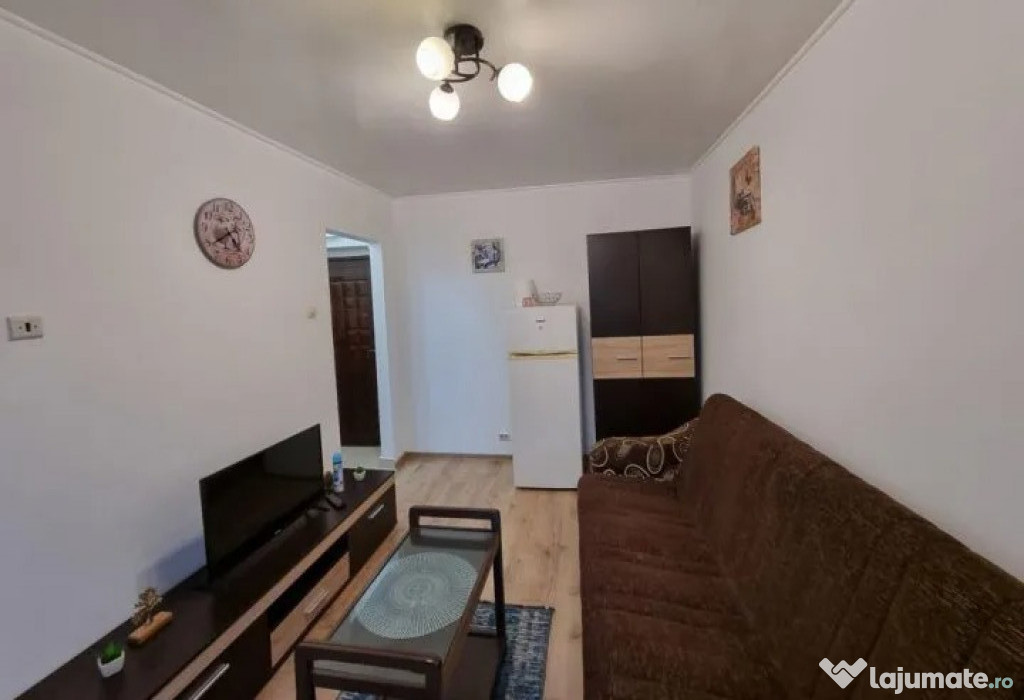 Alba iulia unirii confort 2 valeriu braniste