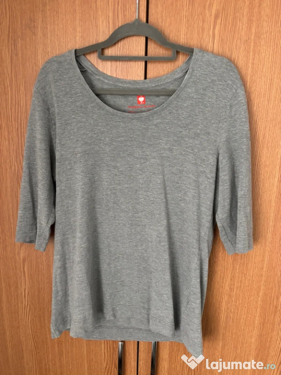 Tricou Engelbert Strauss