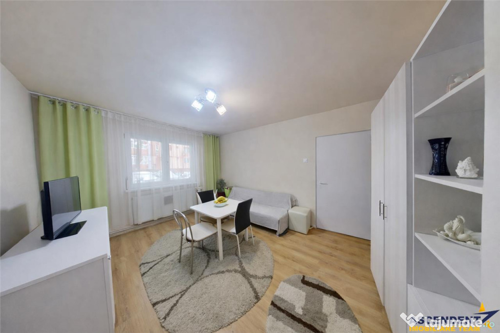 Tur 3D! Rezidenta economica, zona ITC - Vlahuta, Brasov