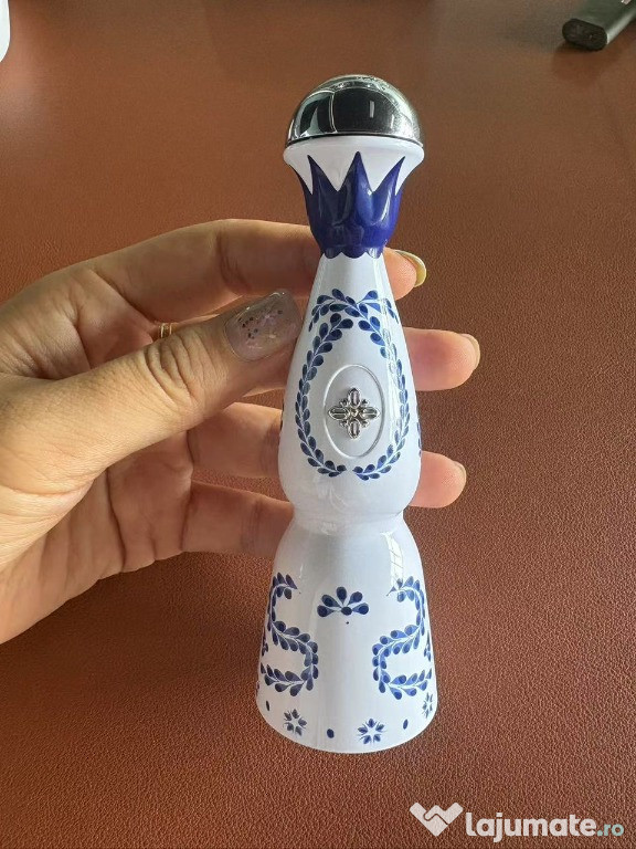 Vape HUMO AZUL 24.000