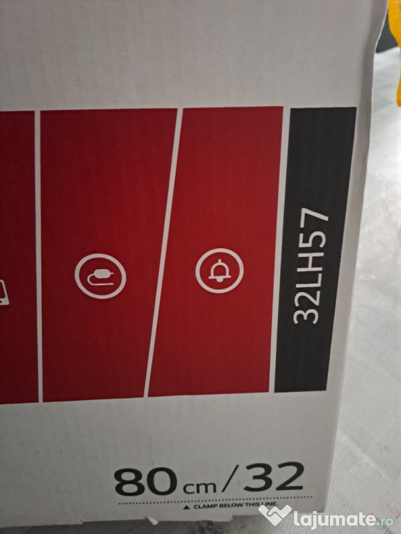 Vând tv LG pt piese sau caut Display TV LG